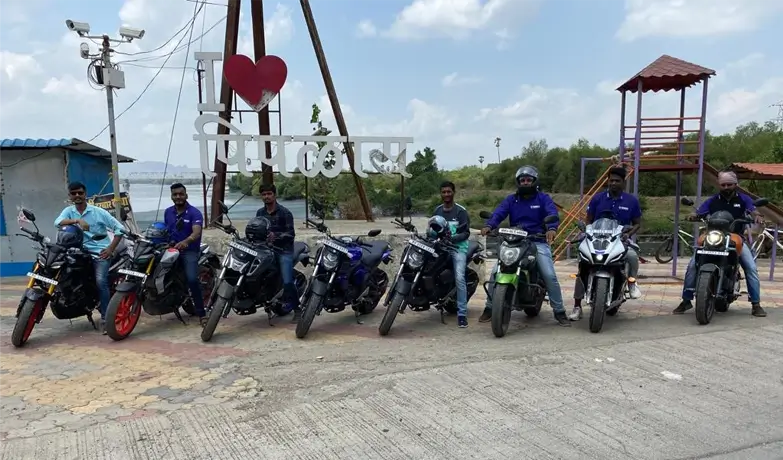 08-04---Kongaon to Pimplas---28-th-May-2023